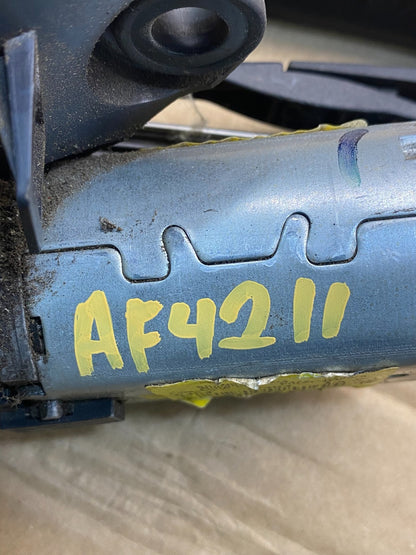 2013 to 2019 Ford Escape Rear Windshield Wiper Motor AF4211 DW7