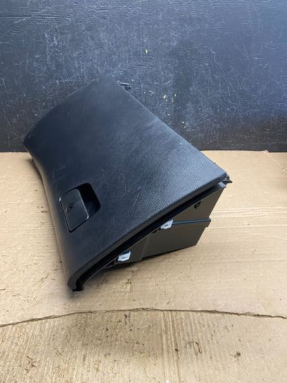 2013 to 2016 Ford Fusion Front Right Passenger Storage Glove Box AF2325 DG4