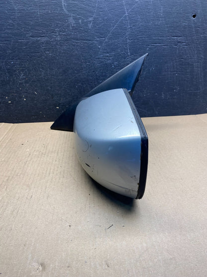 2013-2015 Nissan Altima Left Driver LH View Door Mirror AG3513 DW9