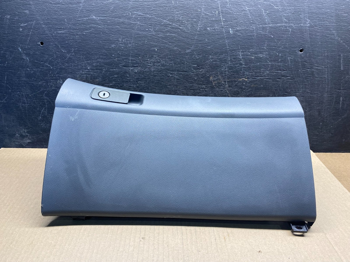 2003 - 2007 Honda Accord Front Right Passenger Storage Glove Box AI4948 DG0