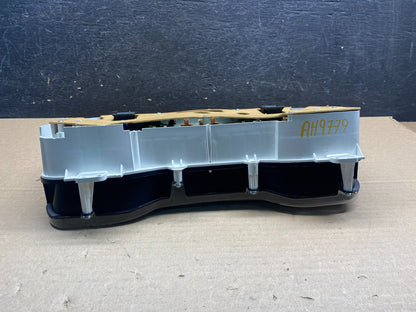 2001 2002 2003 Dodge Durango Speedometer Instrument Cluster Gauge AH9779 DW5