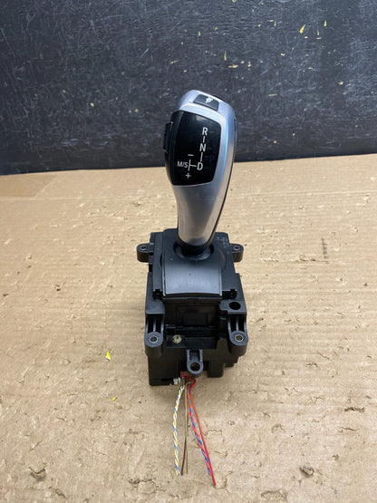 2011-2017 BMW 528I 535I F10 Auto Gear Selector Transmission Shifter ag8452 DG0