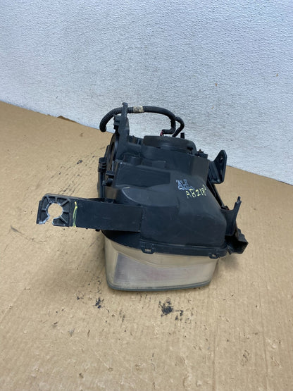 2003 to 2006 Honda Element Left Driver Lh Side Headlight AG2180 DW7