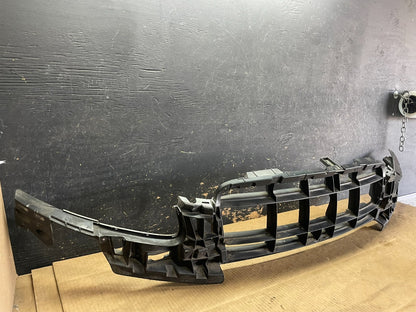 2009 2010 2011 Audi A6 Front Bumper Grille Bracket Retainer aa9194 DG2