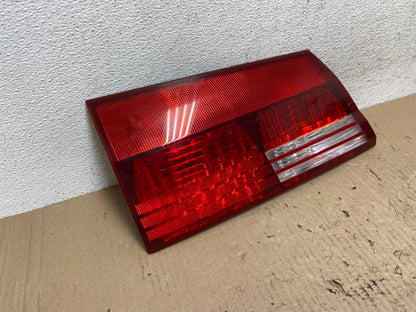 2004 - 2005 Toyota Sienna Left Driver LH Side Inner Tail Light AF2910 LK2