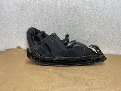 2003 - 2007 Honda Accord Left Driver LH Halogen Headlight AG9246 DW7