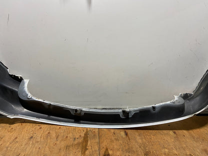 2011 to 2015 Ford Explorer Rear Upper Bumper Cover Q127911