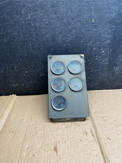 KENWORTH Paccar Instrument Cluster S64-1293-1111110 10660AC Ai2698 PS0