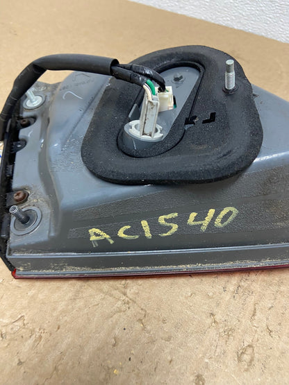 2006-2011 Lexus GS350 GS430 GS450H Right Passenger Inner Tail Light AC1540 LK5