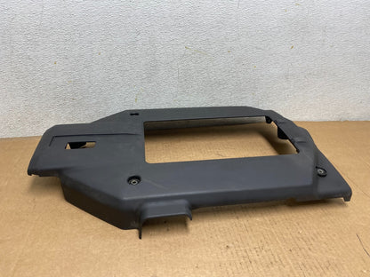 2001 2002 2003 Acura TL Engine Top Lid Motor Cover L2523 DG Oem4
