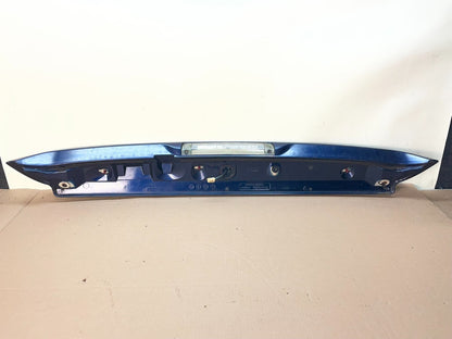 2006-2012 Toyota RAV4 Rear Upper Liftgate Spoiler Hatch 3RD Brake Light AI86633
