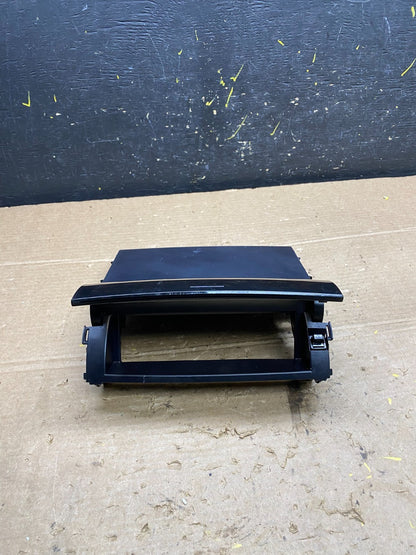 2004 to 2009 Toyota Prius Center Console Storage Trim Bezel W9606 DG4