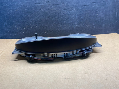 2004 2008 Ford F150 F-150 FX4 Speedometer Cluster Gauge AH7109 DG3