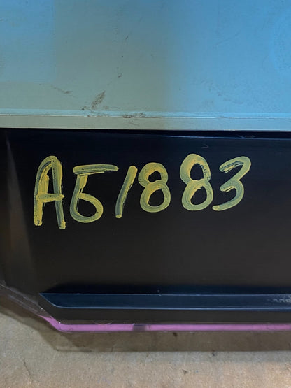 1995-1999 Silverado/Sierra/Yukon/Tahoe Speedometer Instrument Cluster AG1883 DG6