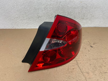 2005 to 2009 Buick Lacrosse Right Passemger RH Side Tail Light DEPO AF5700 LK2