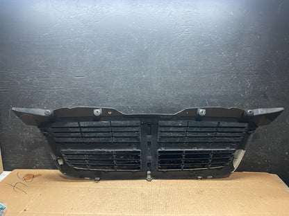 2007 2008 2009 Dodge Sprinter Front Upper Grill Grille Y1908 DG4