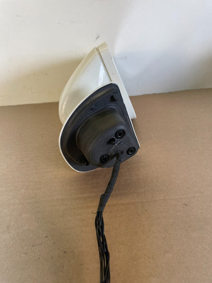 2007-2009 Mercedes E-Class Right Passenger Door Mirror Turn Signal AF5639 DG4