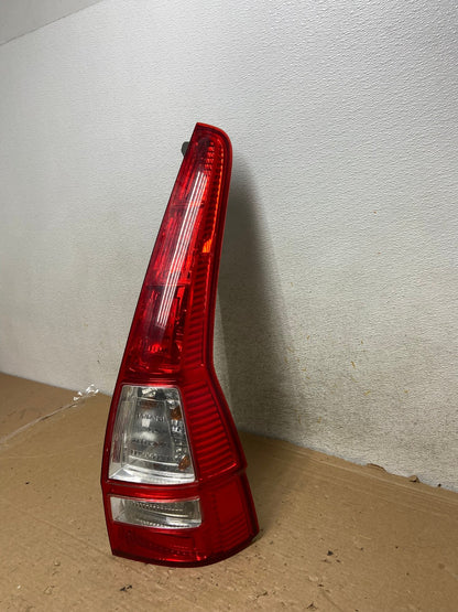 2007 - 2011 Honda Cr-v Crv Right Passenger Rh Side Tail Light AH9018 LK2