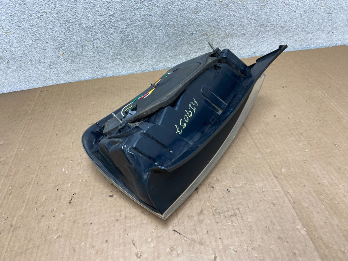 2006 2007 2008 2009 Toyota Prius Tail Light Left Driver LH AI9057 LK4