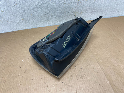 2006 2007 2008 2009 Toyota Prius Tail Light Left Driver LH AI9057 LK4