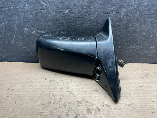 1992-1995 Mercedes-Benz W140 S600 S500 S320 Right View Door Mirror N8758 DG0