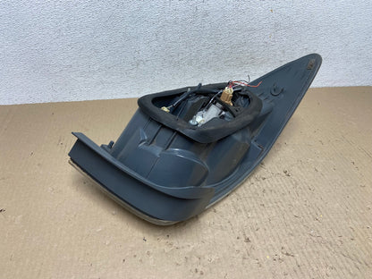 2007 2008 2009 Mazda CX-7 Right Passenger Rh Side Tail Light AE9824 LK5
