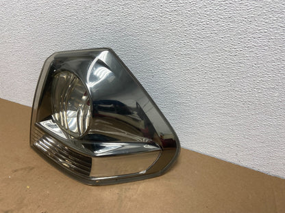 2004 to 2009 Lexus Rx350 RX330 Right Passenger Tail Light OEM AB6334 DW1