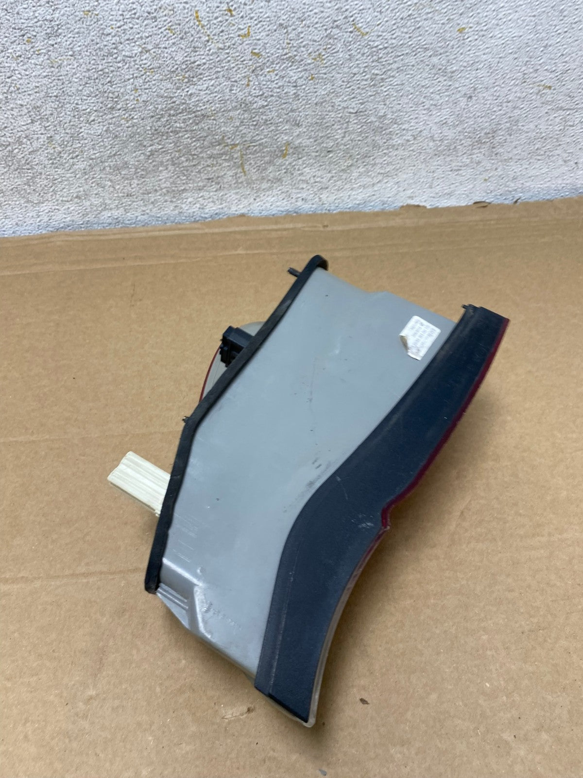 2004 2005 2006 BMW E53 X5 Left Driver Lh Side Tail Light AH8185 LK7