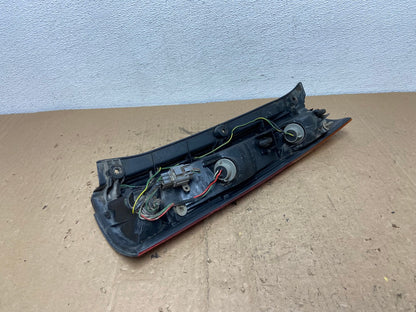 1997 1998 1999 2000 2001 Honda Crv Cr-v Left Driver Lh Tail Light AC7315 LK7