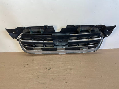2005 to 2007 Subaru Legacy Outback Front Grill Grille AF8526 DG3