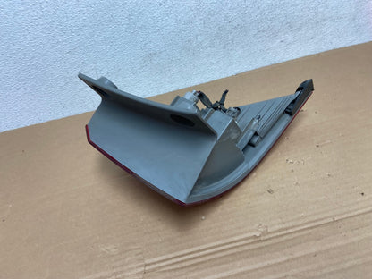 2011 2012 2013 Honda Odyssey Right Passenger Rh Side Tail Light AD4158 LK3