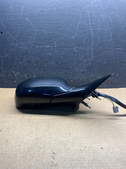 2006 2007 2008 Cadillac DTS Right Side Turn View Door Mirror af7797 DG3
