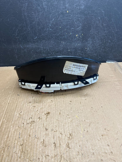 2004 to 2007 Infiniti QX56 Gauge Speedometer Cluster AD6906 DG3