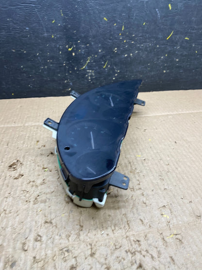 2014 2015 2016 GMC Acadia Speedometer Cluster OEM V1649 DG1