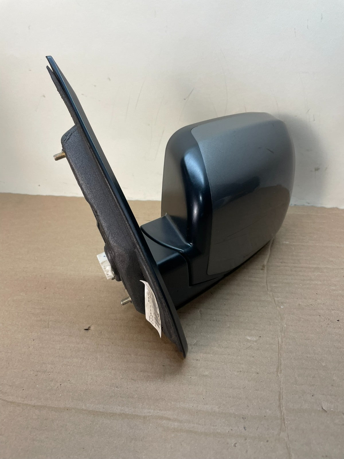 2009-2015 Honda Pilot Left Driver LH Side View Door Mirror ai0416 DG1