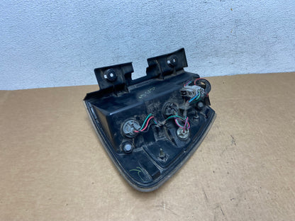2005 to 2008 Chevrolet Equinox Right Passenger Rh Side Tail Light AD6124 LK5