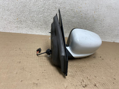 2013 to 2016 Dodge Dart Left Driver LH Door View Mirror Heated ai2313 DG2