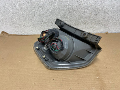 2006 2007 2008 Honda Pilot Right Passenger Rh Side Tail light AG9157 LK4