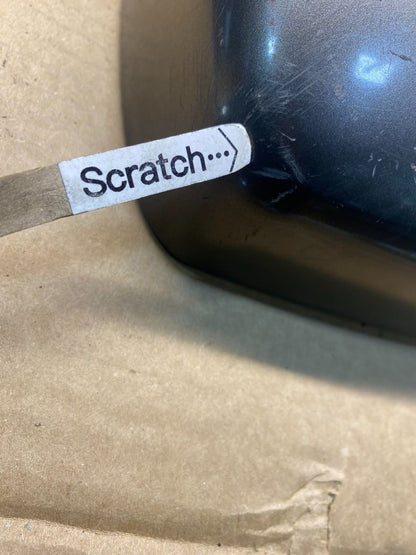 1999 to 2003 Lexus RX300 Left Driver LH Side View Door Mirror ac7938 DG6