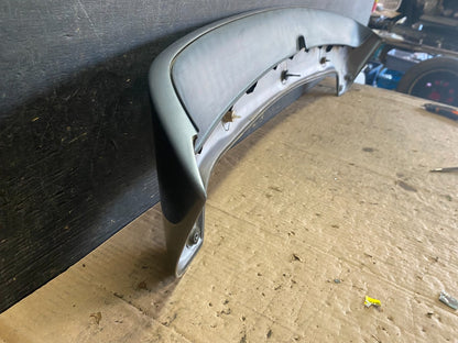 2004 2005 2006 Mazda 3 Hatchback Rear Spoiler Wing O6118 OEM DG10