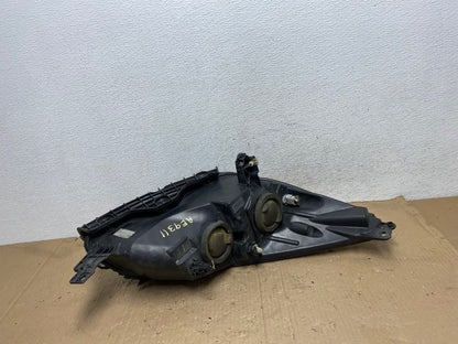 2013 - 2016 Ford Escape Headlight Left Driver Lh Side Halogen AE9311 LK7