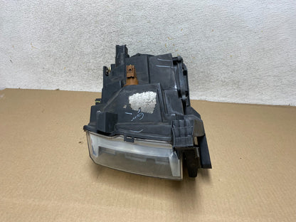 2009 2010 2011 2012 Ford Flex Right Passenger Headlight XENON AH4353 DW8