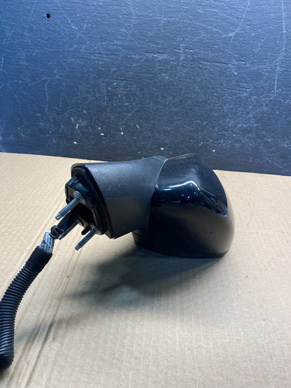 2019-2020 Ford Fusion Right Passenger RH Blind Sport Door Mirror AF6946 DG3