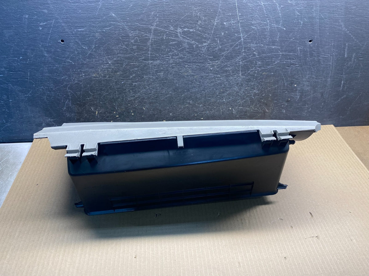 2007-2011 Toyota Camry Glove Box Compartment AG8458 DG6