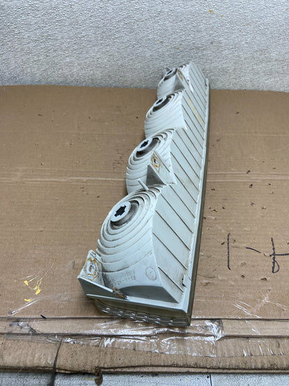 1993 - 1995 Mercury Sable Left Driver LH Side Tail Light AB13427