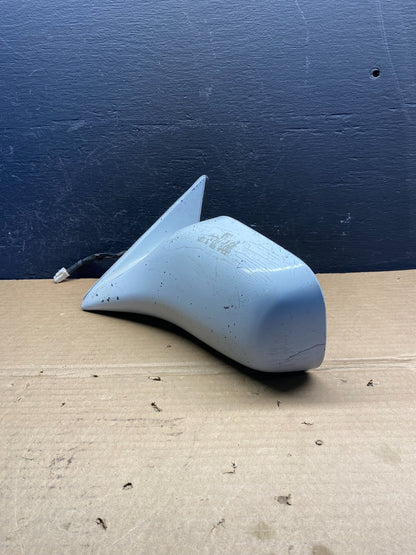 1992 to 1996 Toyota Camry Left Driver LH Side Door Side View Mirror ac8788 DG2