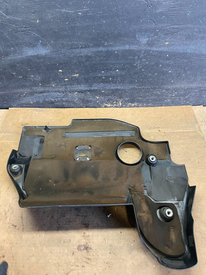 2007 to 2013 Nissan Altima 2.5 L Engine Cover R0282 DG5