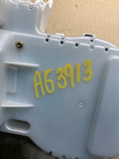 2002 to 2005 Lexus SC430 Speeedometer Cluster Gauge AG3913 DG6