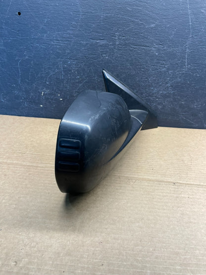 2007-2011 Honda CR-V CRV Right Passenger RH Side View Door Mirror AF6745 MS10