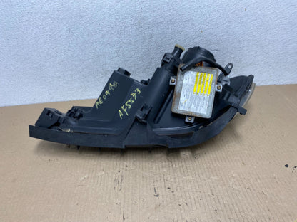 XENON 2004 to 2009 Mazda 3 Sedan Right Passenger Rh Side Headlight AF5873 DW8